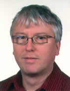 Bild von Burkhard Lückmann
